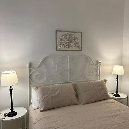 Ferienwohnung La Kalsa Di Somavi Palermo Exterior foto